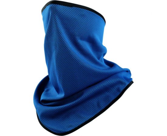 Балаклава ONLITOP синяя 4141475 