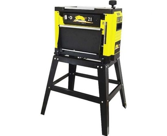 Рейсмусовый станок Энкор Корвет-21 90210 