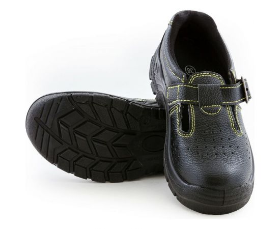 Сандалии Спрут АСКЕТ SJ920 р.45 132509 