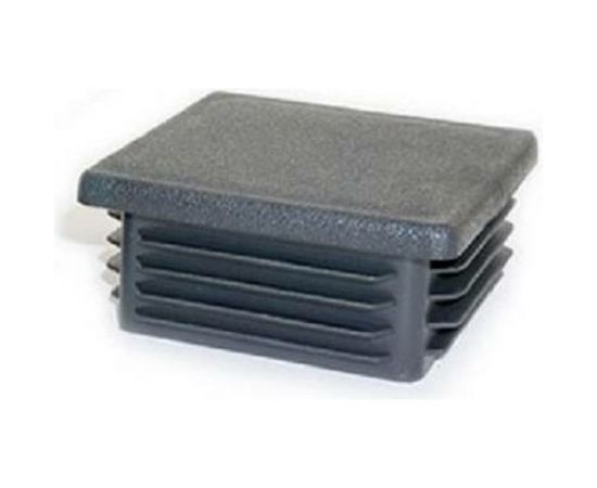 Заглушка ЭЛИМЕТ (80х80 мм; 10 шт) БП-00001788 