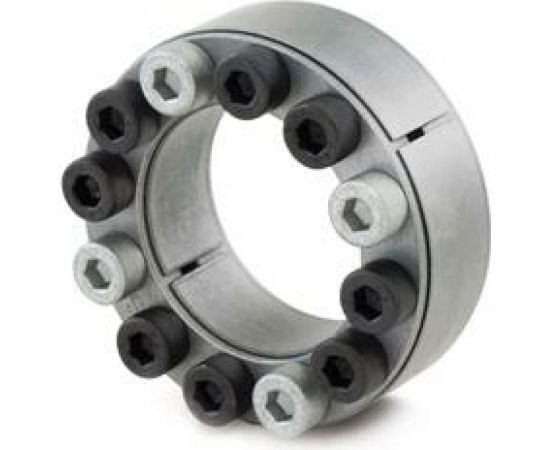 Зажимная втулка Sati KLGG060 