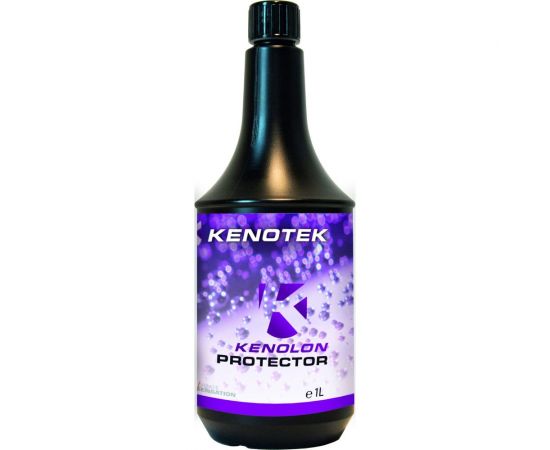 Консервирующий воск Kenotek на основе тефлона Kenolon Protector, 00.0820.24.0005302 