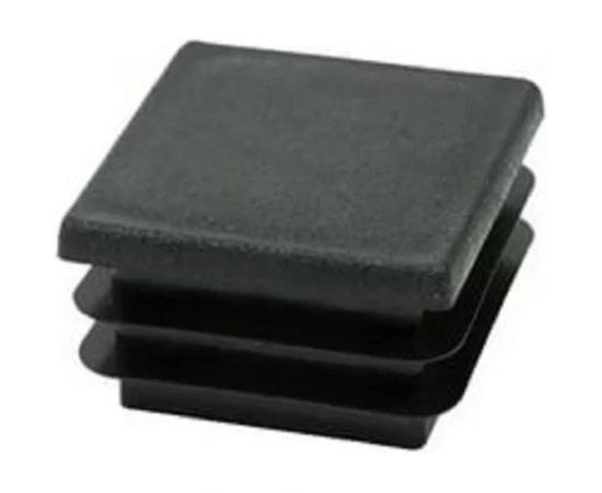 Заглушка Невский Крепеж квадратная, 60x60 см, 2 шт. 822837 