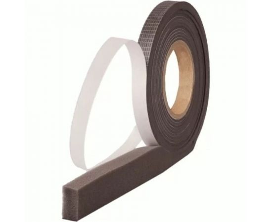 ПСУЛ BAUSET st-iii 20/8-10, серый, 5 м BAU2031/MP 