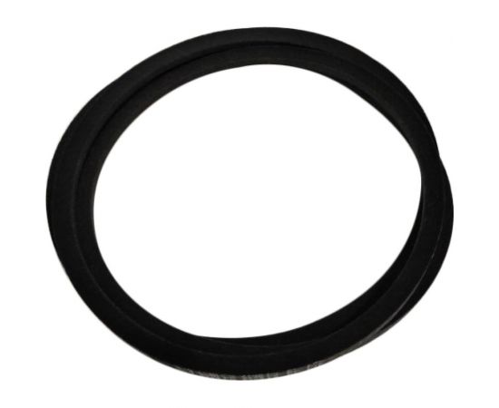 Клиновой ремень RUBENA SPA 950 SPA950RUBENA 