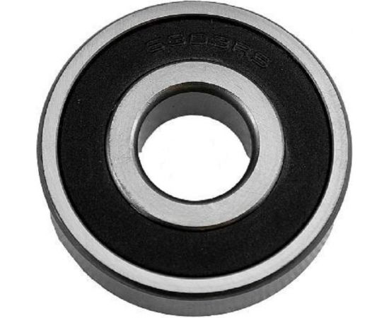 Подшипник S.E.B. 6303 PS6303-2RS 