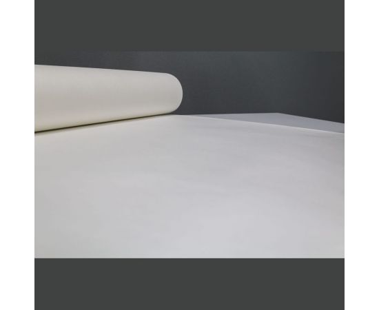 Флизелин малярный (ремонтный) GAVIAL (1,06х25 м,150 гр) 00002271 