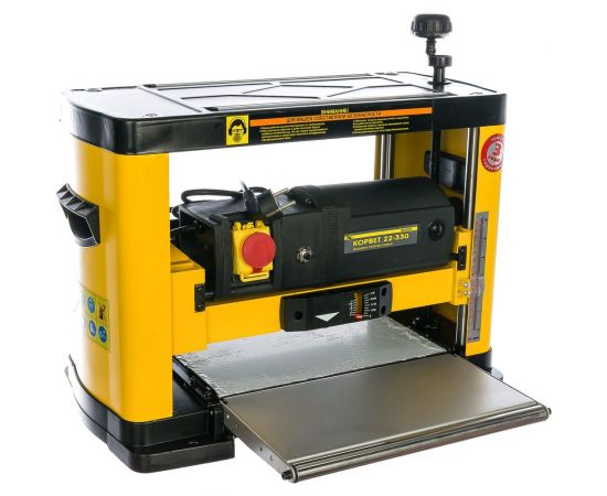 Рейсмусовый станок Энкор Корвет-22-330 90220 