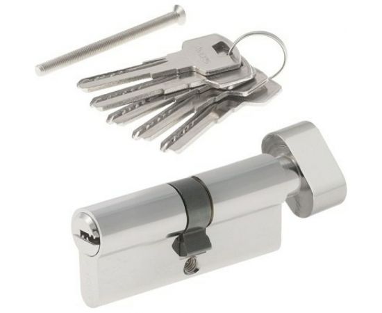 Цилиндровый механизм Avers 26779 