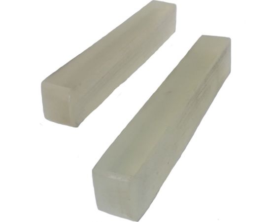 Полиуретановый зажим клещи пара ООО Компания Икс-Бетон 4687202114245 