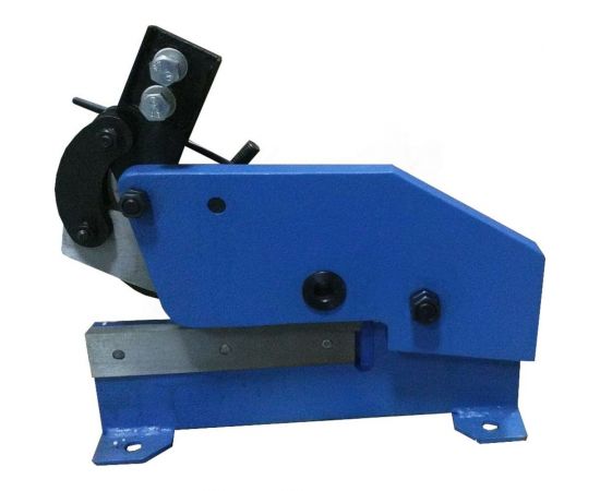 Рычажные ножницы PROMA HS-8 37210300 