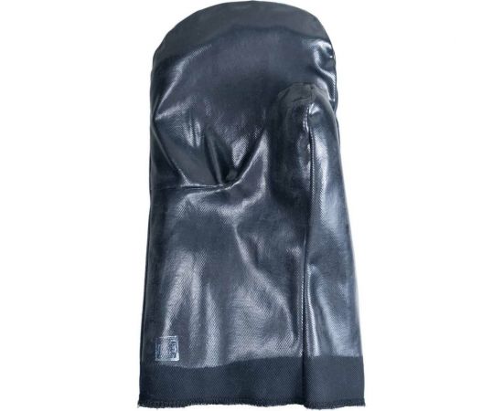 Нефтемаслостойкие рукавицы ГК Спецобъединение, КР латекс Рук 069 