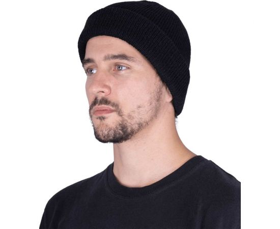 Трикотажная шапка ГК Спецобъединение Шап 303 