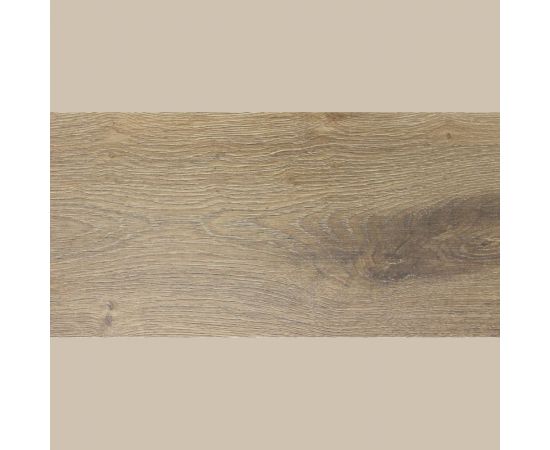 Ламинат FLOORWOOD Maxima Дуб Квебек, 34 класс, толщина 12 мм, 1.905 кв.м 91753 