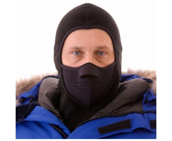 Маска-балаклава ГАТОР 180 