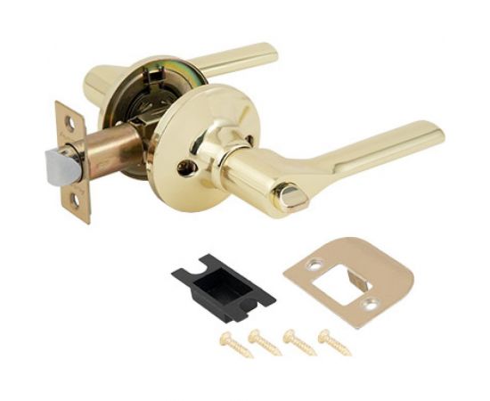 Защёлка AVERS 8083-03-G 31335 