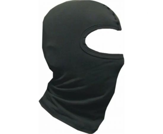 Маска-балаклава трансформер Beroma 07707654 