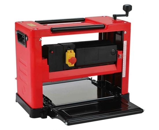 Рейсмусовый станок Gigant TPJ-305-2000 