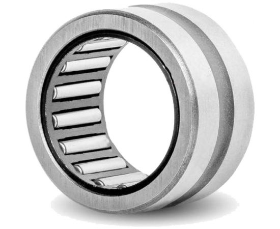 Подшипник ISB NK19/16NBS 