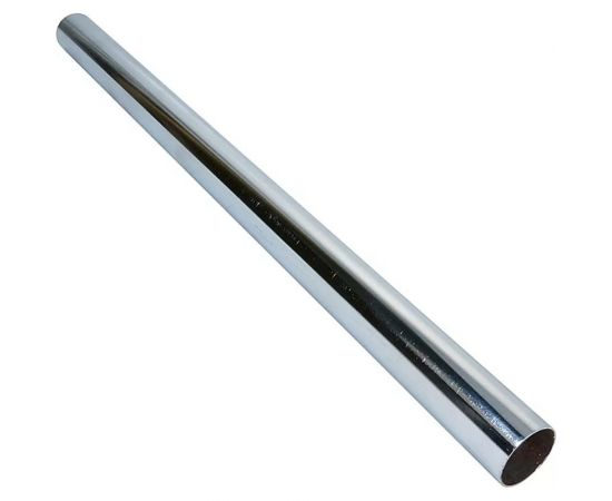 Труба Palladium JT-03 25x0,8x1000 мм CP СТ-00001028 