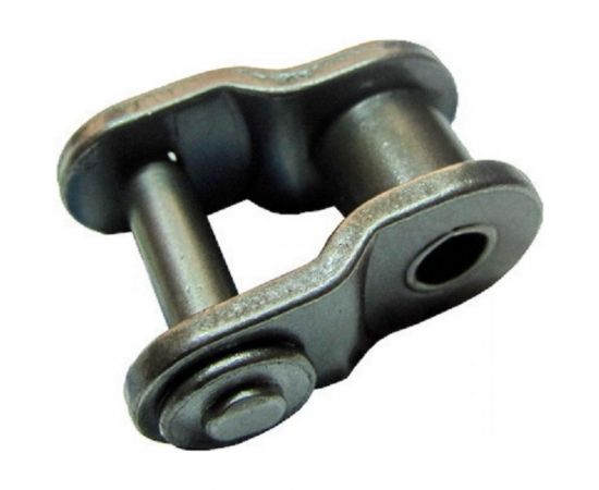 Звено IRIS переходное для цепи 16b-1 OF IR 