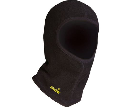 Шапка-маска из флиса Norfin MASK CLASSIC р.XL 303322-XL 