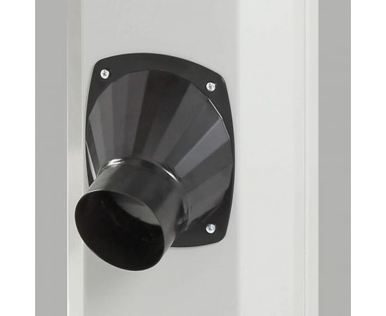 Фуговальный станок Белмаш BJM-1200/150S S252A – изображение 11