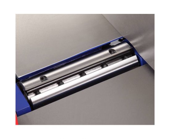 Фуговальный станок Белмаш J200/1800AMR S111A – изображение 14