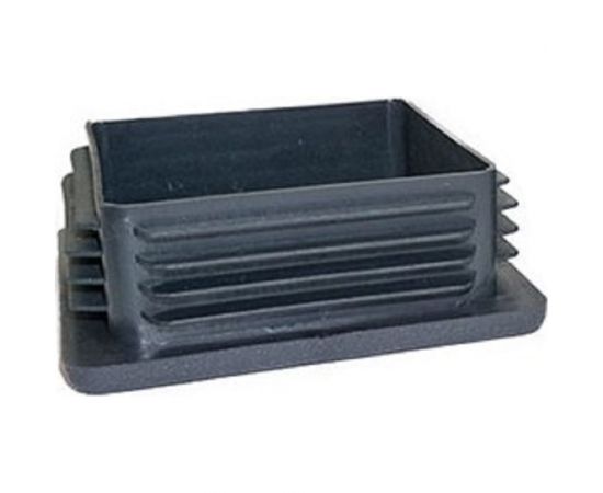 Заглушка ЭЛИМЕТ (100х100 мм; 10 шт) БП-00001789 – изображение 2