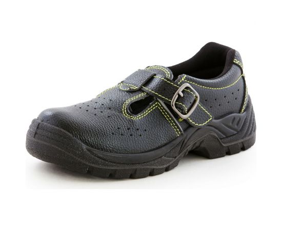 Сандалии Спрут АСКЕТ SJ920 р.45 132509 – изображение 2