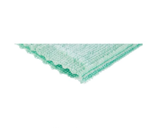 Супервпитывающая салфетка из микрофибры HomeQueen 30х30см 50308 – изображение 2