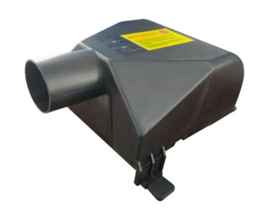 Фуговально-рейсмусовый станок (1500W) Белмаш JT-2 204/210 S091A – изображение 2