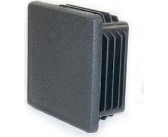 Заглушка ЭЛИМЕТ (80х80 мм; 10 шт) БП-00001788 – изображение 2