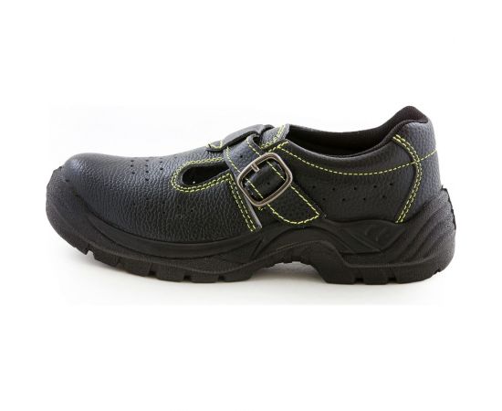 Сандалии Спрут АСКЕТ SJ920 р.38 132502 – изображение 3