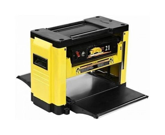 Рейсмусовый станок Энкор Корвет-21 90210 – изображение 3