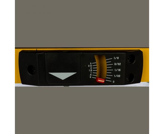 Рейсмусовый станок Энкор Корвет-22-330 90220 – изображение 3