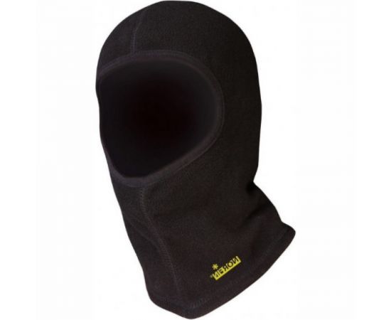 Шапка-маска из флиса Norfin MASK CLASSIC р.XL 303322-XL – изображение 3