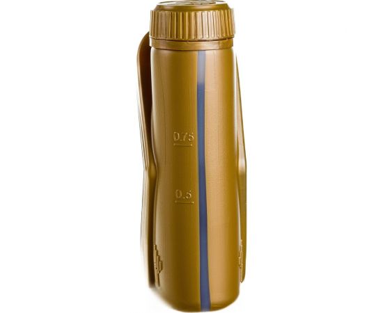 Моторное масло РОСНЕФТЬ Magnum Ultratec 5W-30 SL-CF синт. кан. 1 л 40815332 – изображение 3