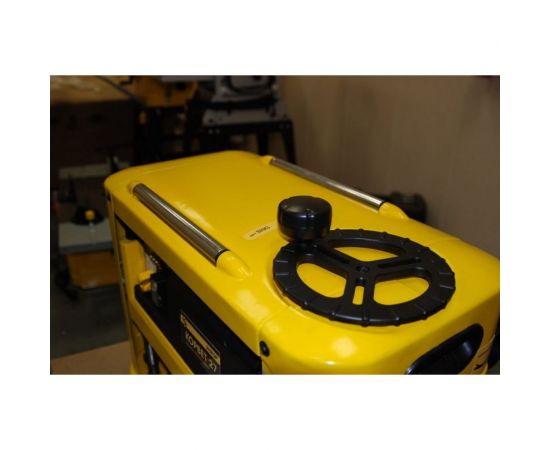 Рейсмусовый станок Энкор Корвет-27 1/1/1/8 90270 – изображение 3