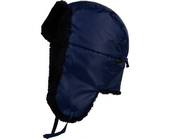 Зимняя шапка ГК Спецобъединение СПЕЦ Шап 317/56 – изображение 4