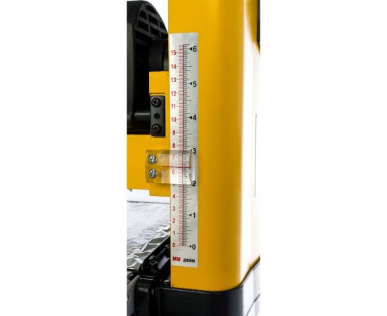 Рейсмусовый станок Энкор Корвет-22-330 90220 – изображение 4