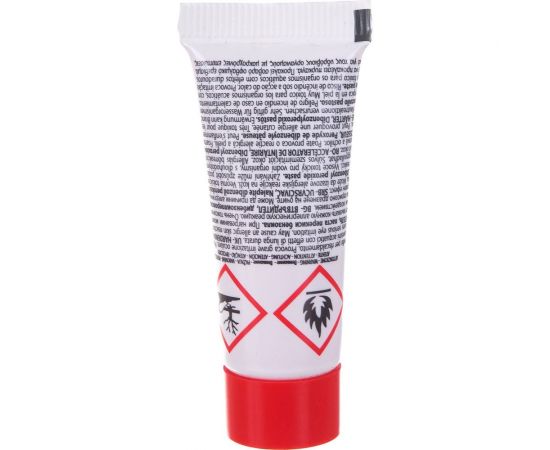 Шпатлевка HB BODY PRO F211 SOFT 0,38кг 2112300050 – изображение 4