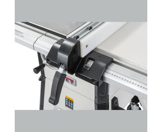Циркулярная пила JET JLTS-10-M 230В 10000279M – изображение 4
