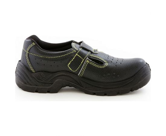 Сандалии Спрут АСКЕТ SJ920 р.38 132502 – изображение 4