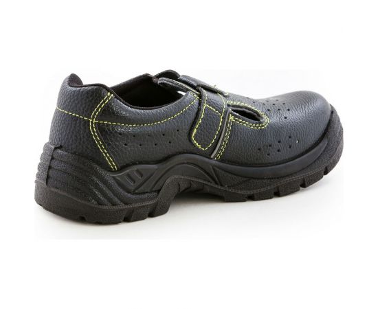 Сандалии Спрут АСКЕТ SJ920 р.45 132509 – изображение 5