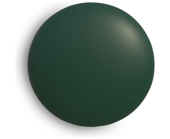 Краска аэрозольная полуматовая CORALINO SATIN RAL6005 Зеленый Мох CS6005 – изображение 5