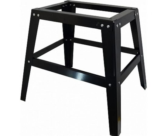 Рейсмусовый станок Энкор Корвет-21 90210 – изображение 5