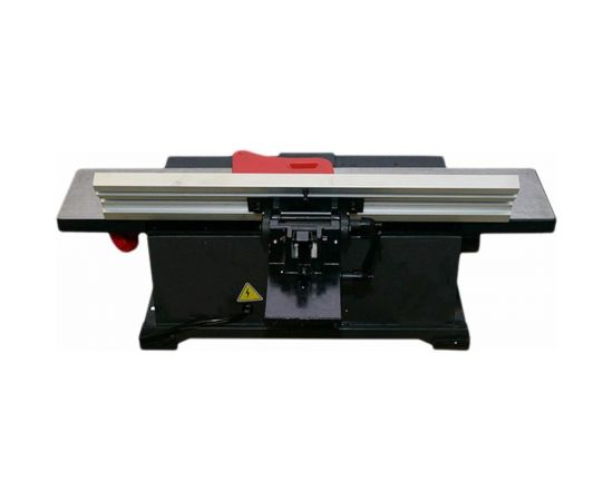 Фуговальный станок JIB 22102 1,1 кВт, 230 В 0309020238000 – изображение 5