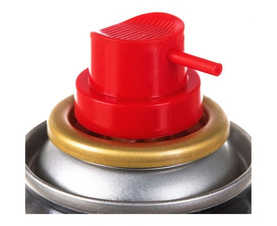 Смазка молибденовая Ас-4541 аэрозоль, 140 мл ASTROhim 45033 – изображение 5