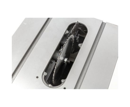 Циркулярная пила JET JLTS-10-M 230В 10000279M – изображение 5